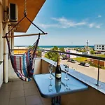 Summerland Sun Apartments