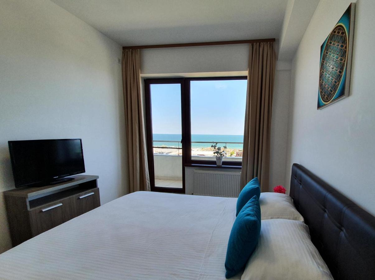 Apartament Summerland Sun *