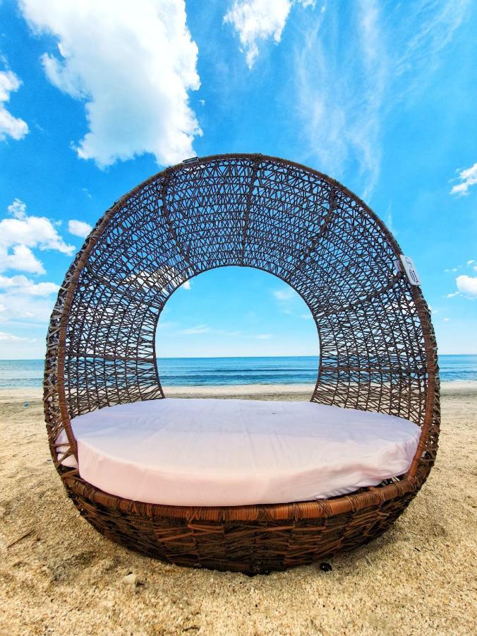 Summerland Sun *